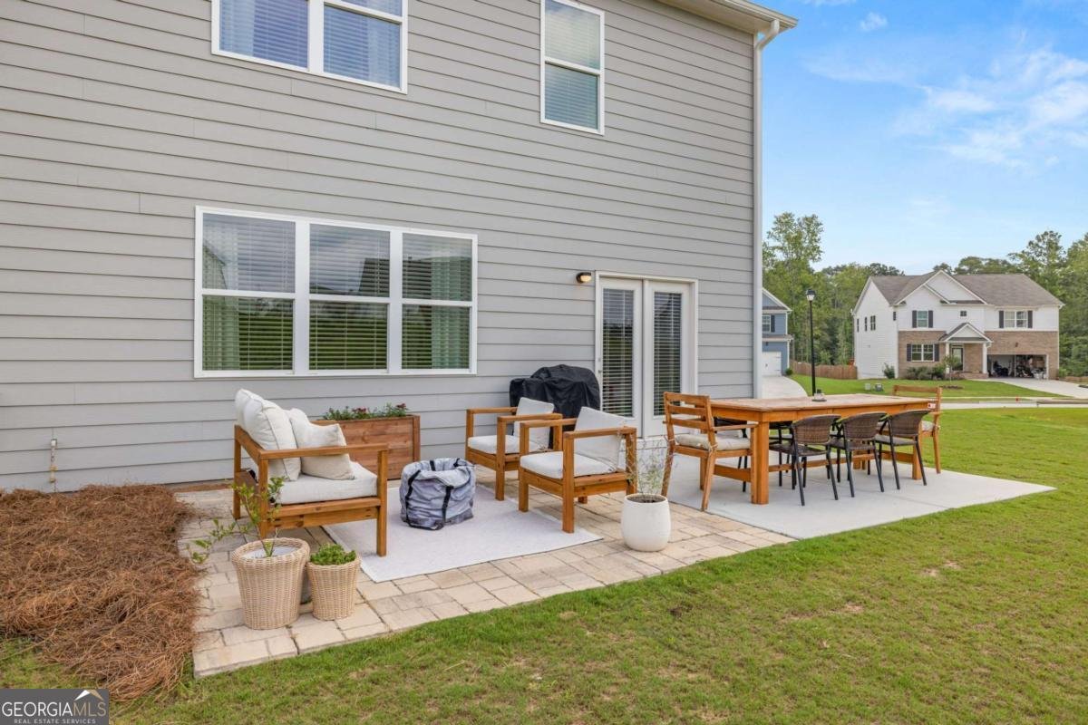 733 Brookfield Drive Braselton - 43