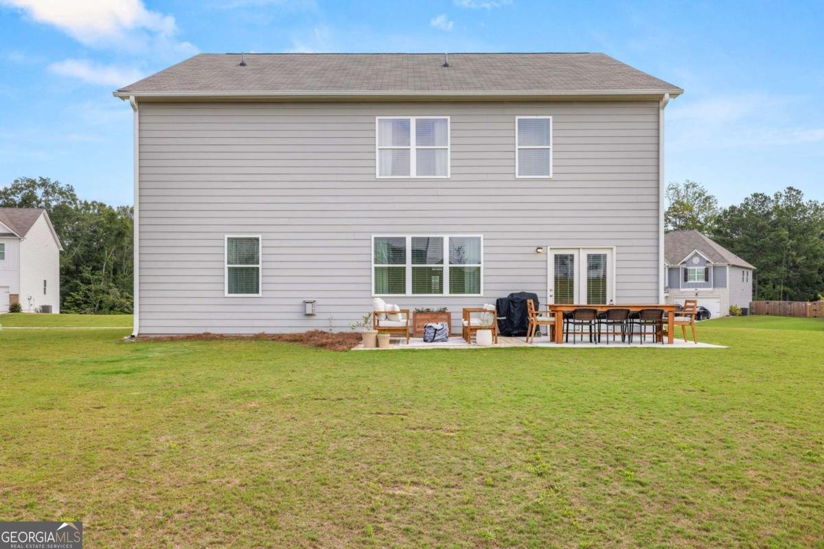 733 Brookfield Drive Braselton - 44