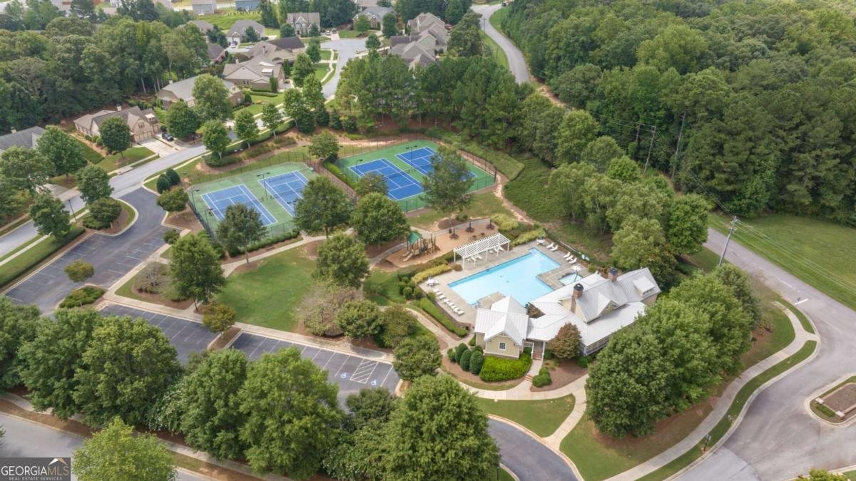 733 Brookfield Drive Braselton - 8