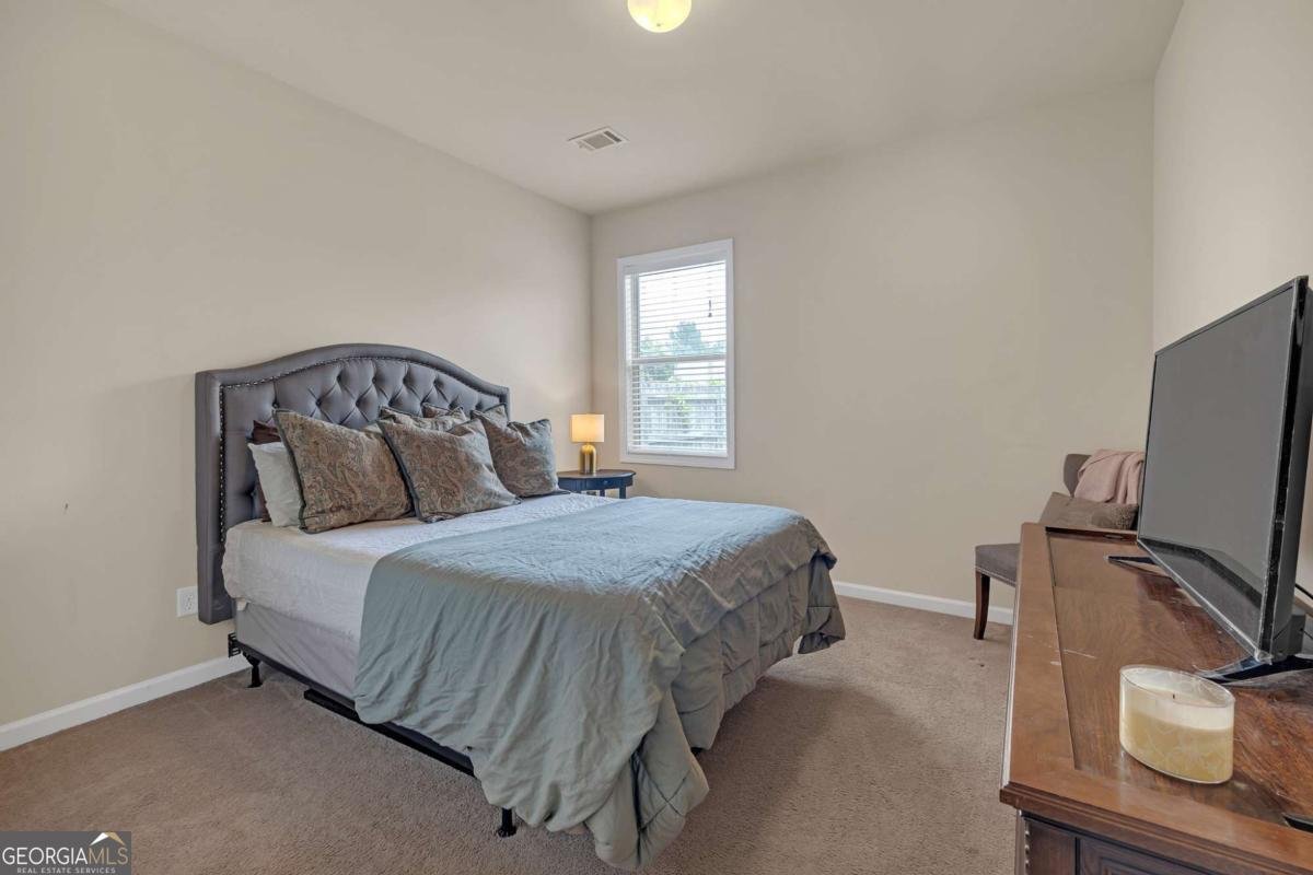 7695 Oakley Road Union City - 19