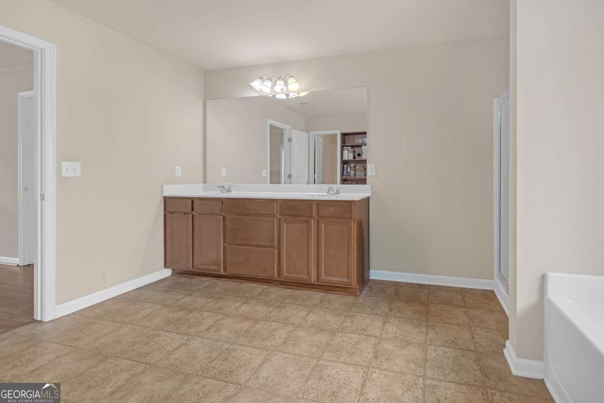 7695 Oakley Road Union City - 24