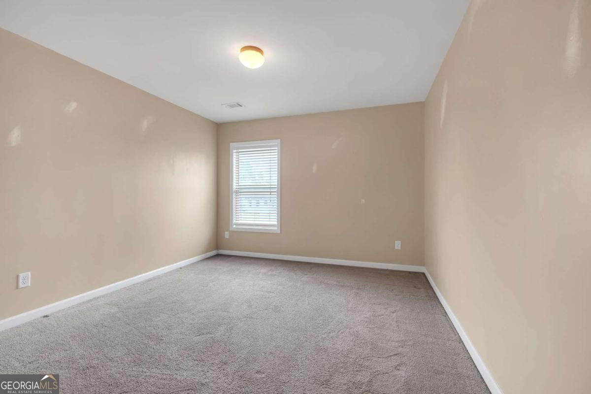 7695 Oakley Road Union City - 28