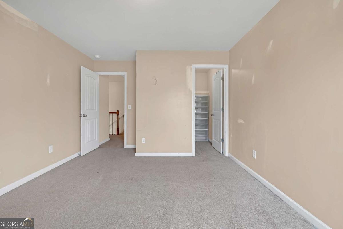 7695 Oakley Road Union City - 29
