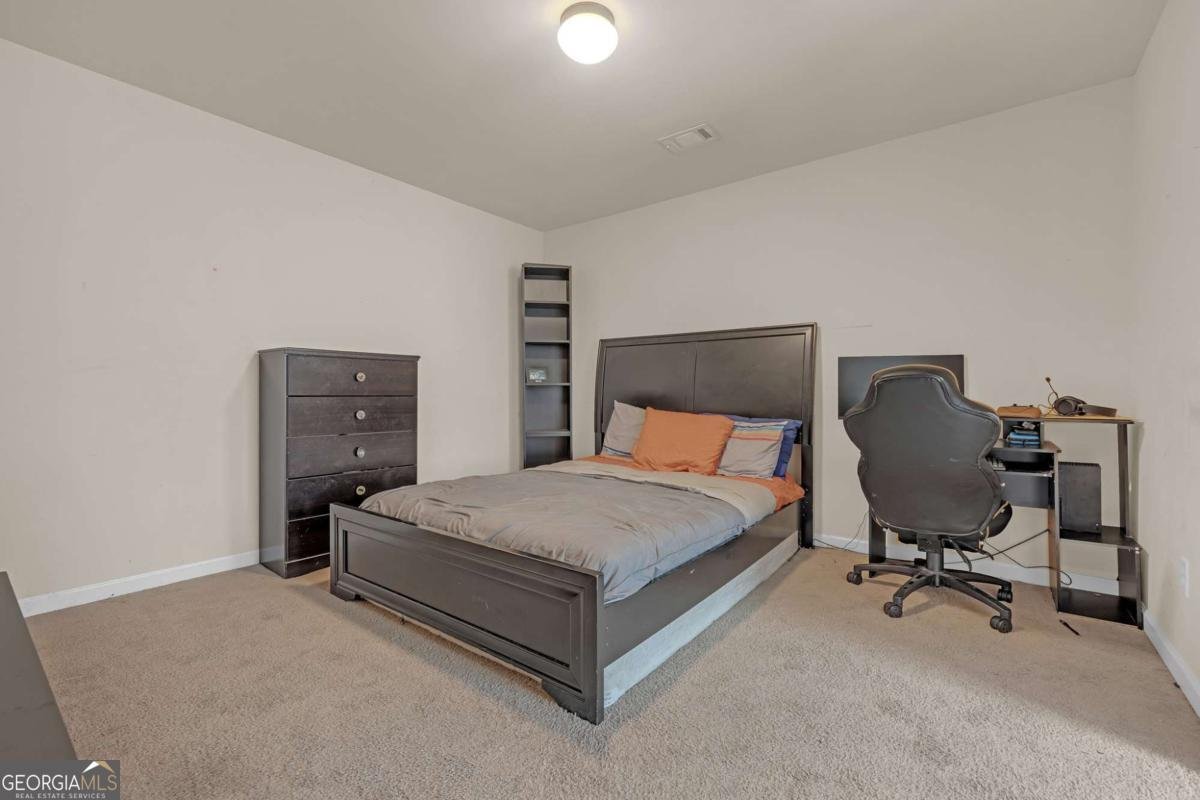 7695 Oakley Road Union City - 31