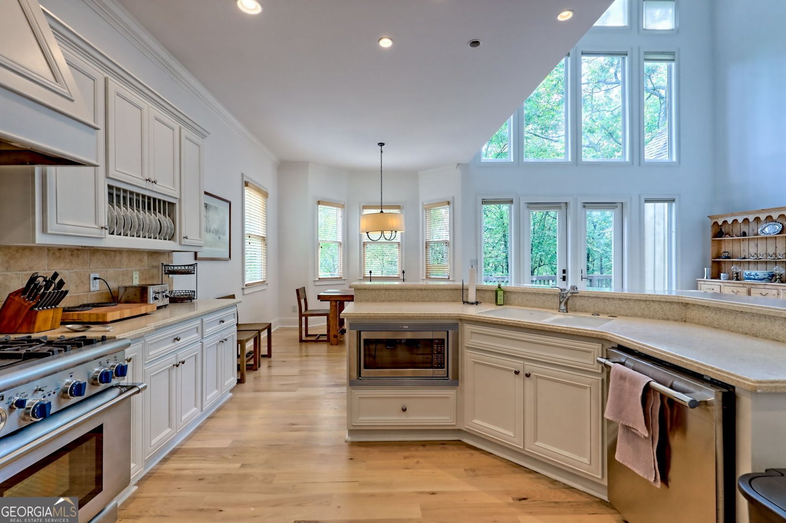 188 Magnolia Place Trail Clayton - 23