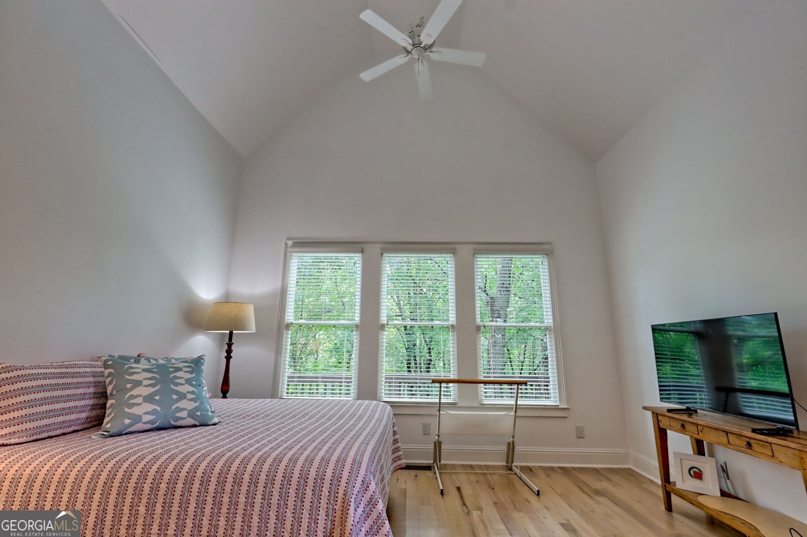 188 Magnolia Place Trail Clayton - 30