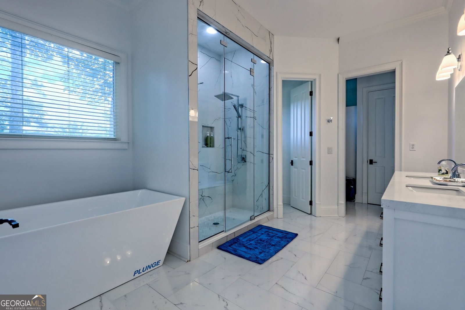 188 Magnolia Place Trail Clayton - 36