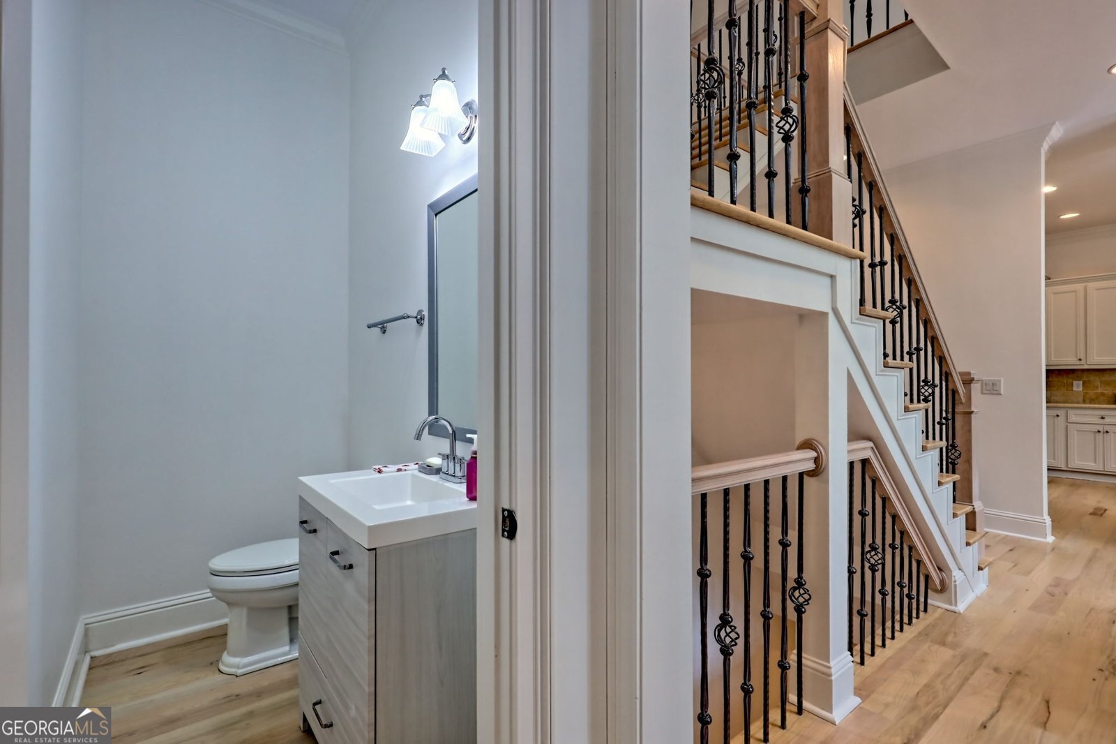 188 Magnolia Place Trail Clayton - 41