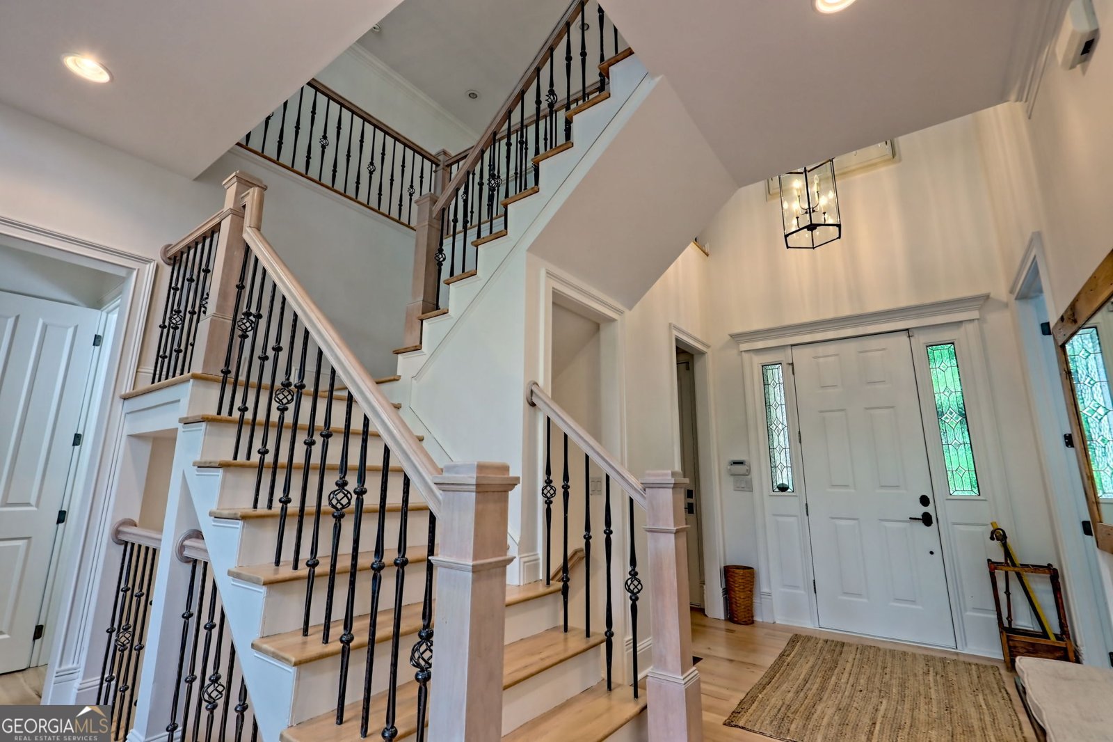 188 Magnolia Place Trail Clayton - 42