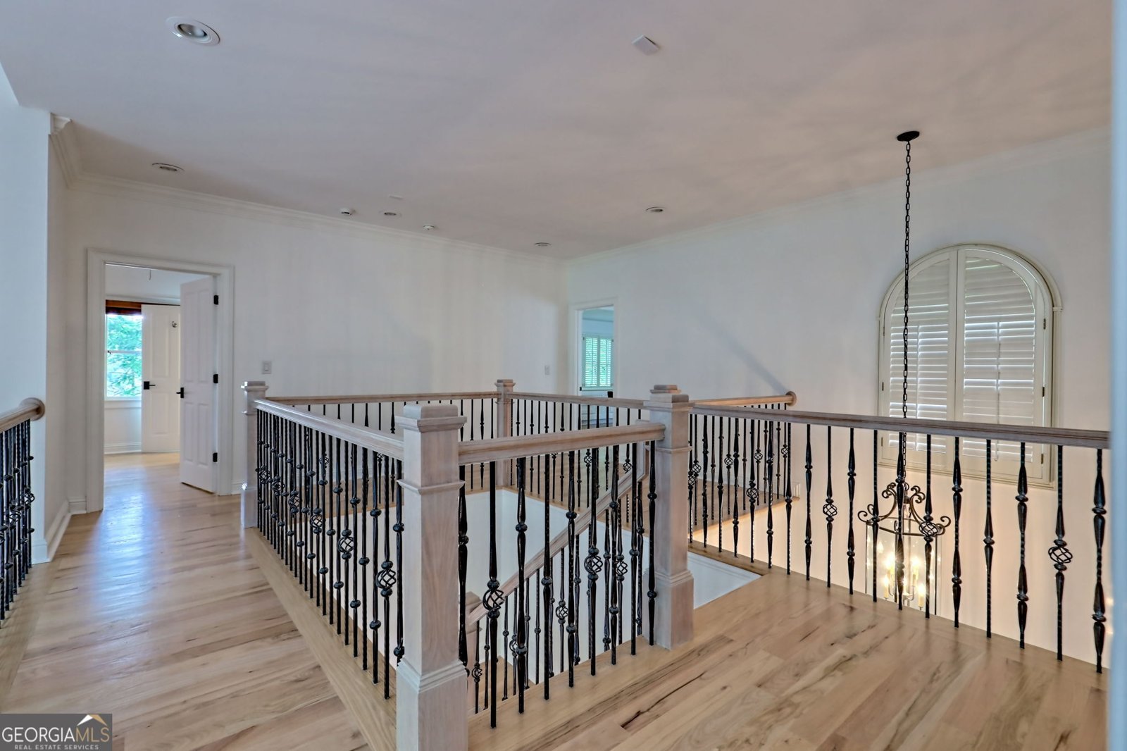 188 Magnolia Place Trail Clayton - 43