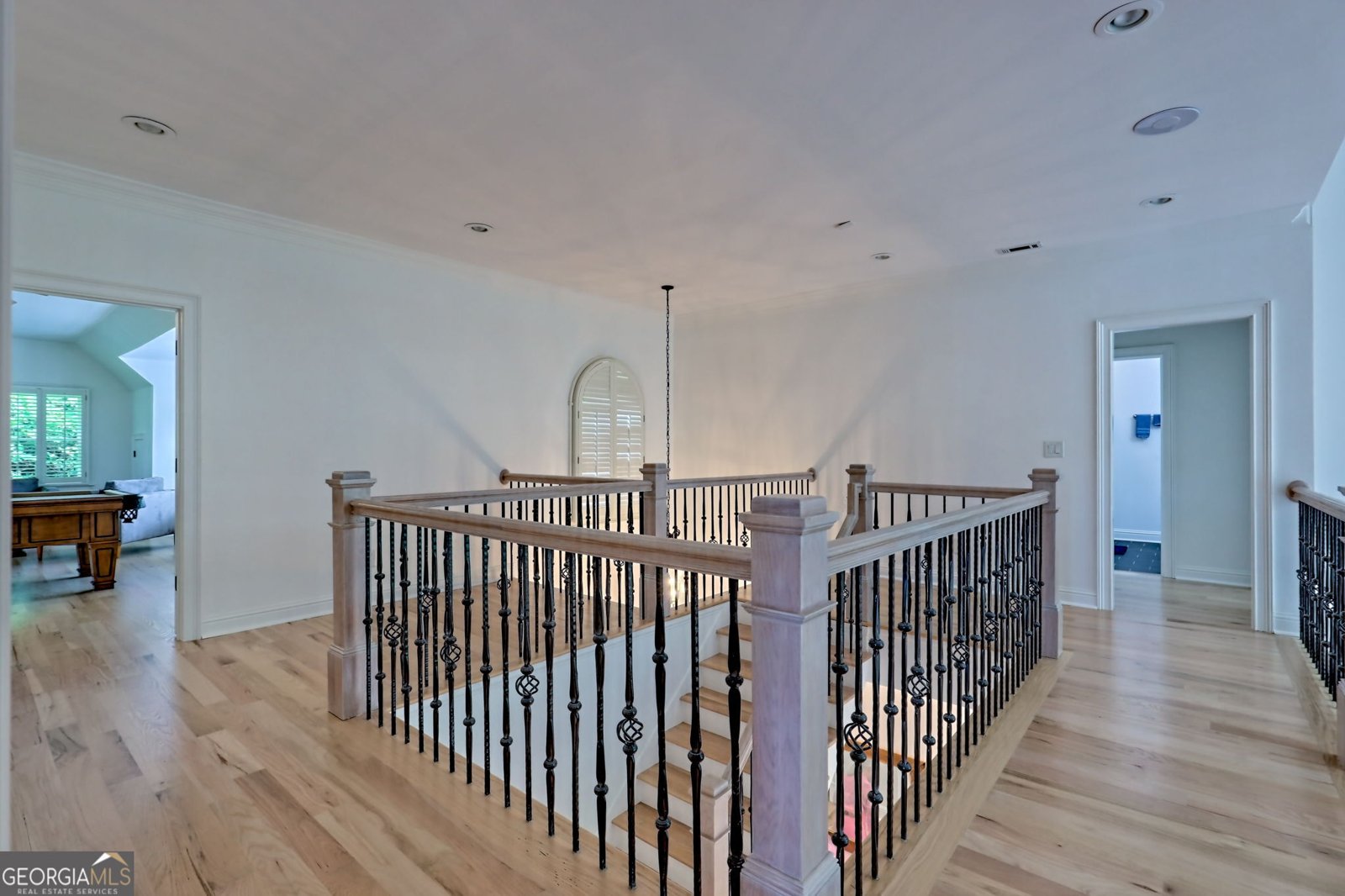 188 Magnolia Place Trail Clayton - 44