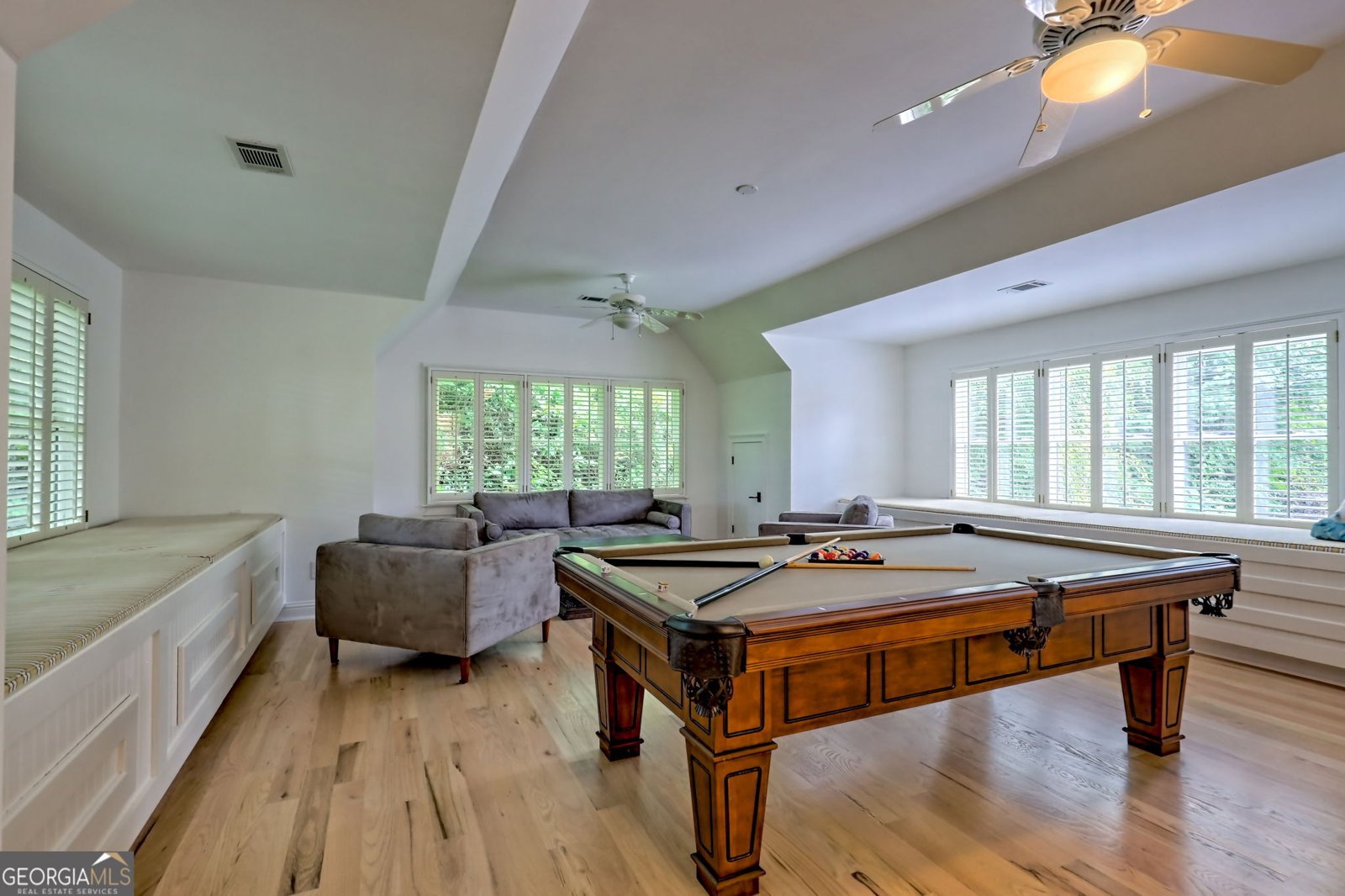 188 Magnolia Place Trail Clayton - 46