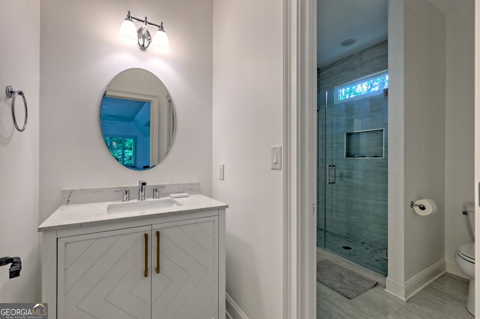 188 Magnolia Place Trail Clayton - 48
