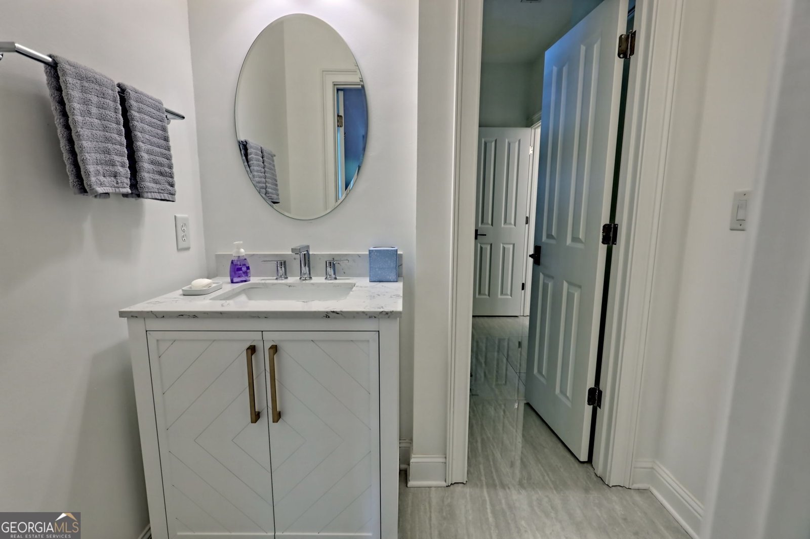 188 Magnolia Place Trail Clayton - 50