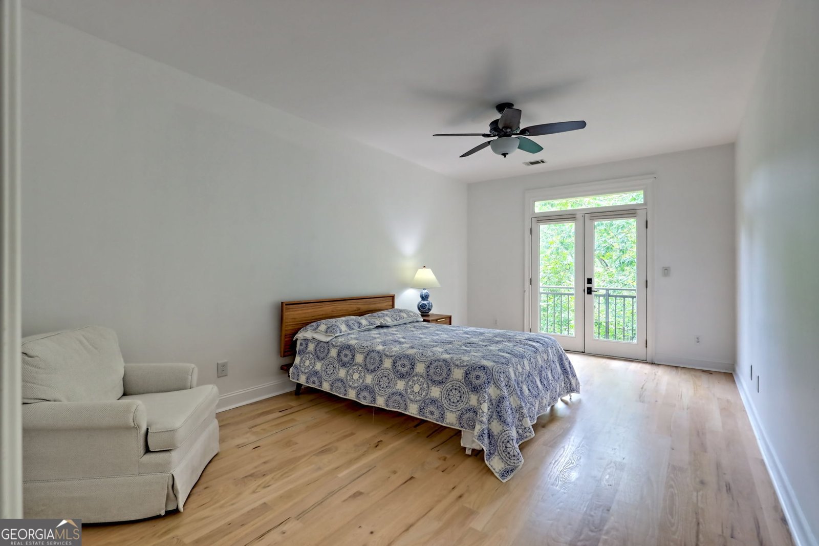 188 Magnolia Place Trail Clayton - 56