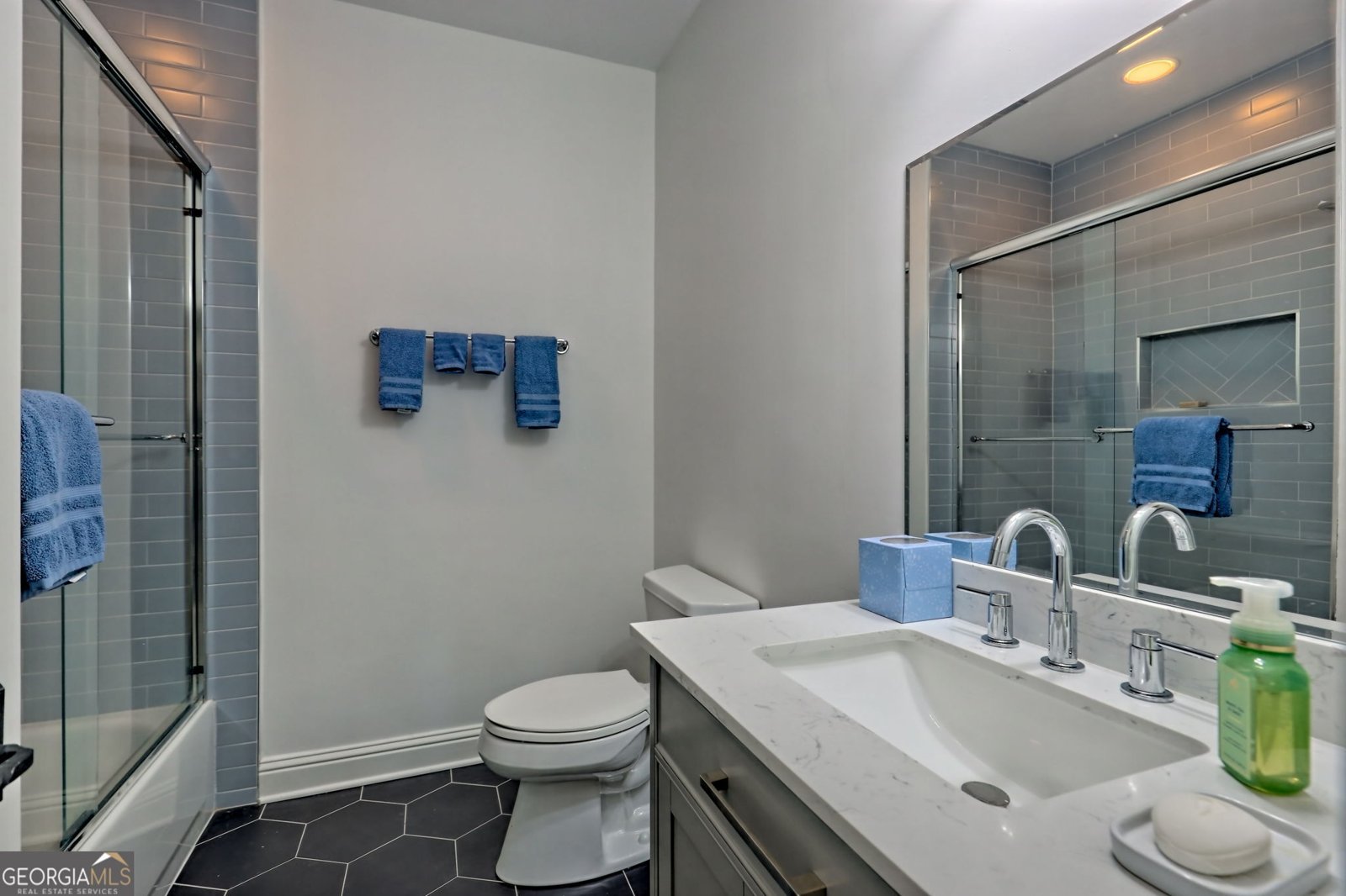 188 Magnolia Place Trail Clayton - 59
