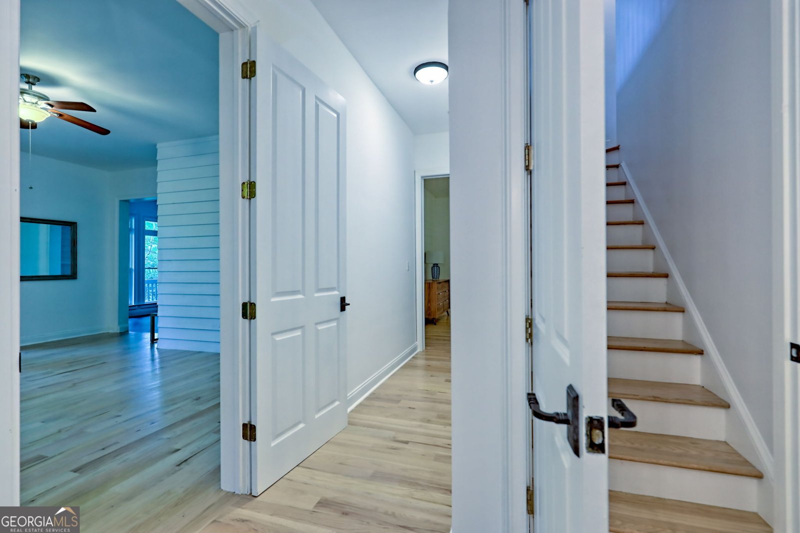 188 Magnolia Place Trail Clayton - 64