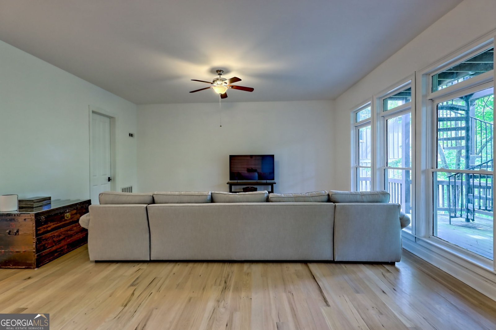 188 Magnolia Place Trail Clayton - 66