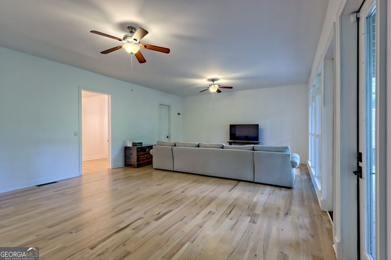 188 Magnolia Place Trail Clayton - 67