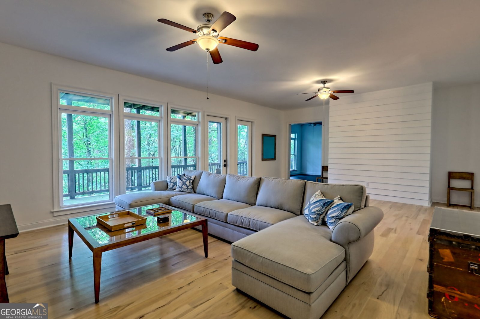 188 Magnolia Place Trail Clayton - 69