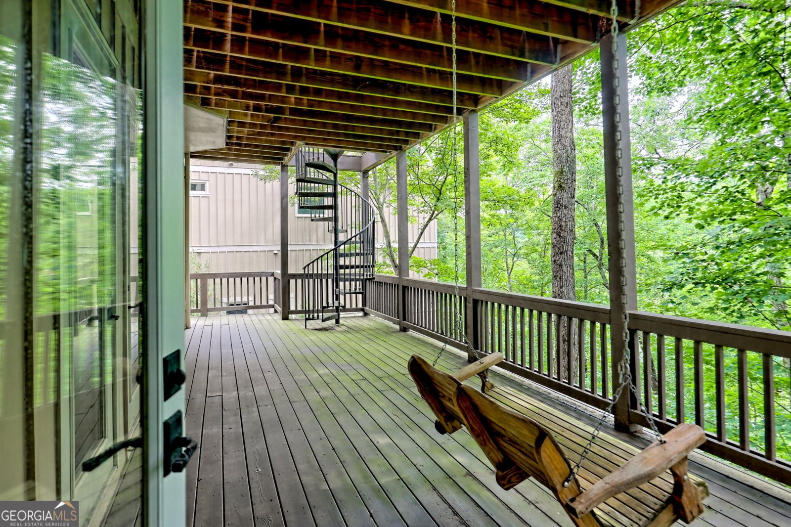 188 Magnolia Place Trail Clayton - 72