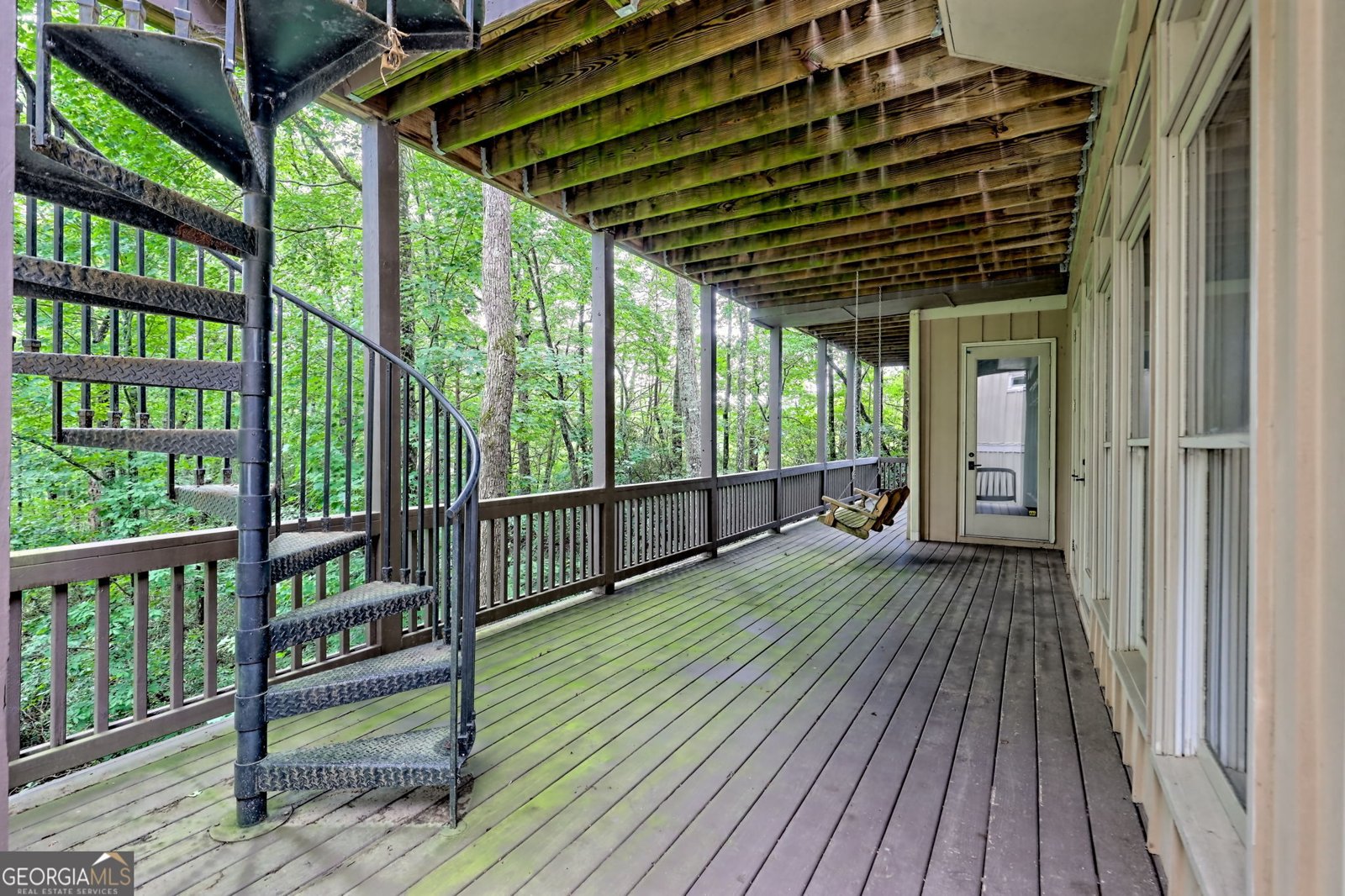 188 Magnolia Place Trail Clayton - 73
