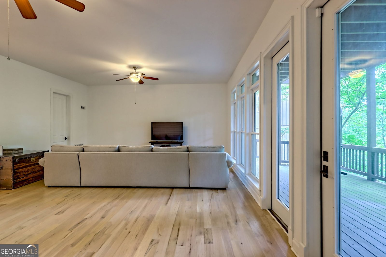 188 Magnolia Place Trail Clayton - 75
