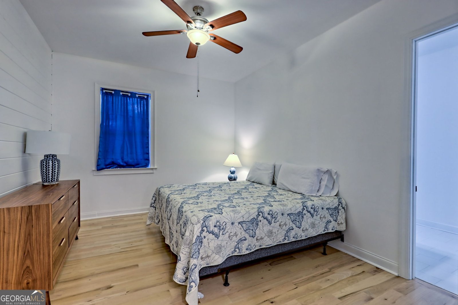 188 Magnolia Place Trail Clayton - 76