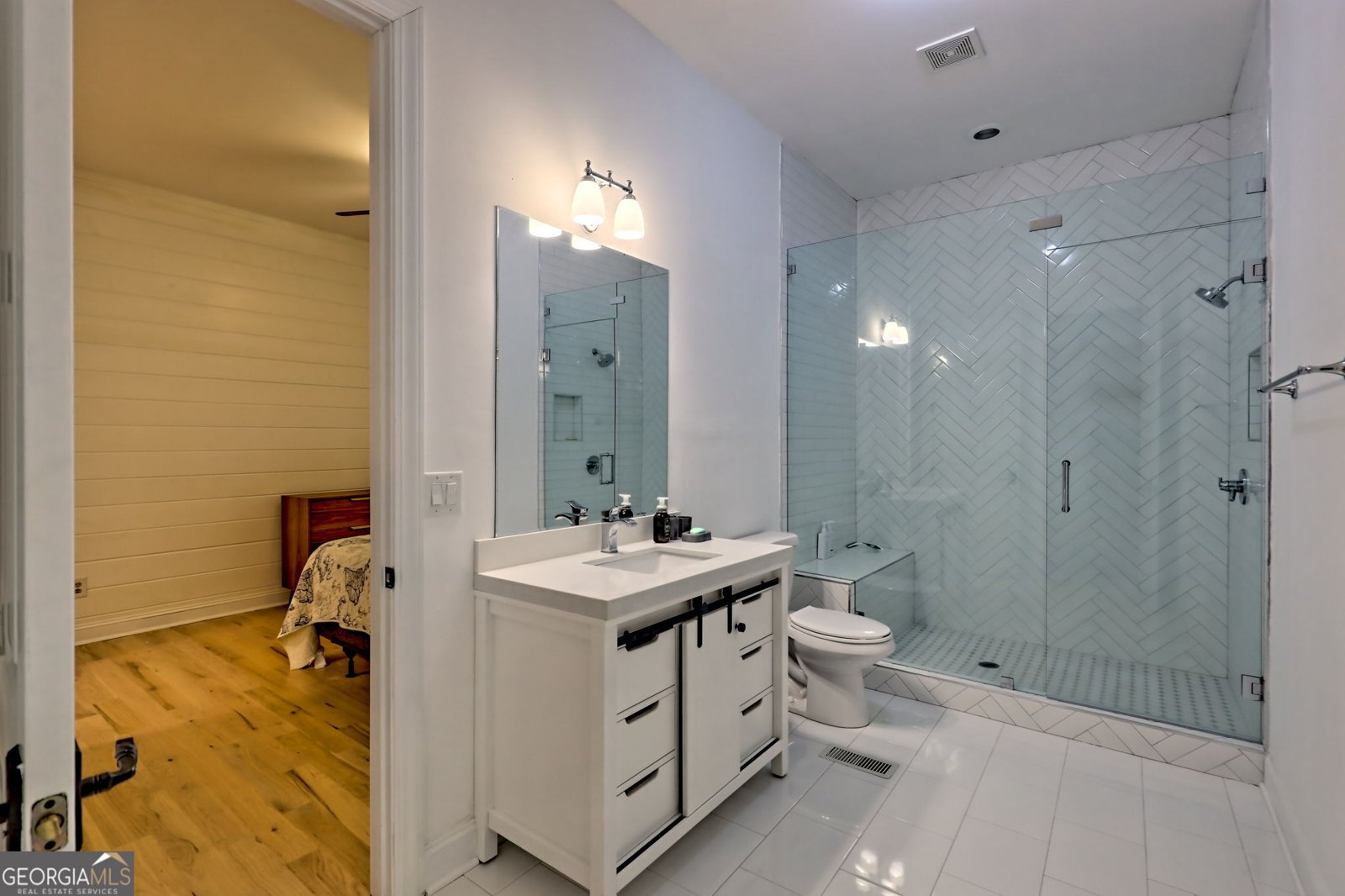 188 Magnolia Place Trail Clayton - 77