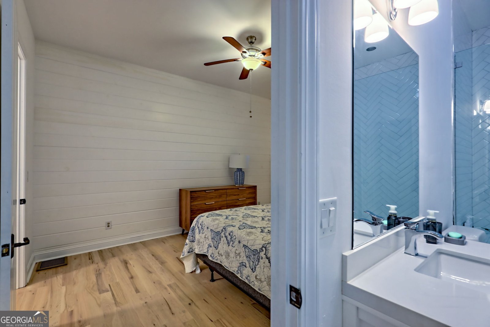 188 Magnolia Place Trail Clayton - 78
