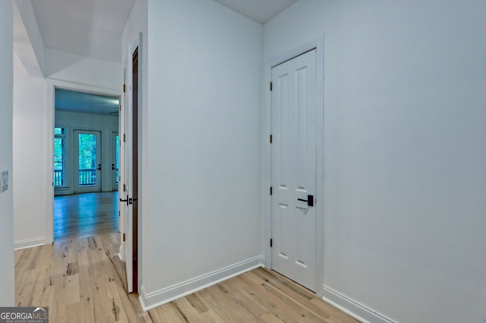 188 Magnolia Place Trail Clayton - 80