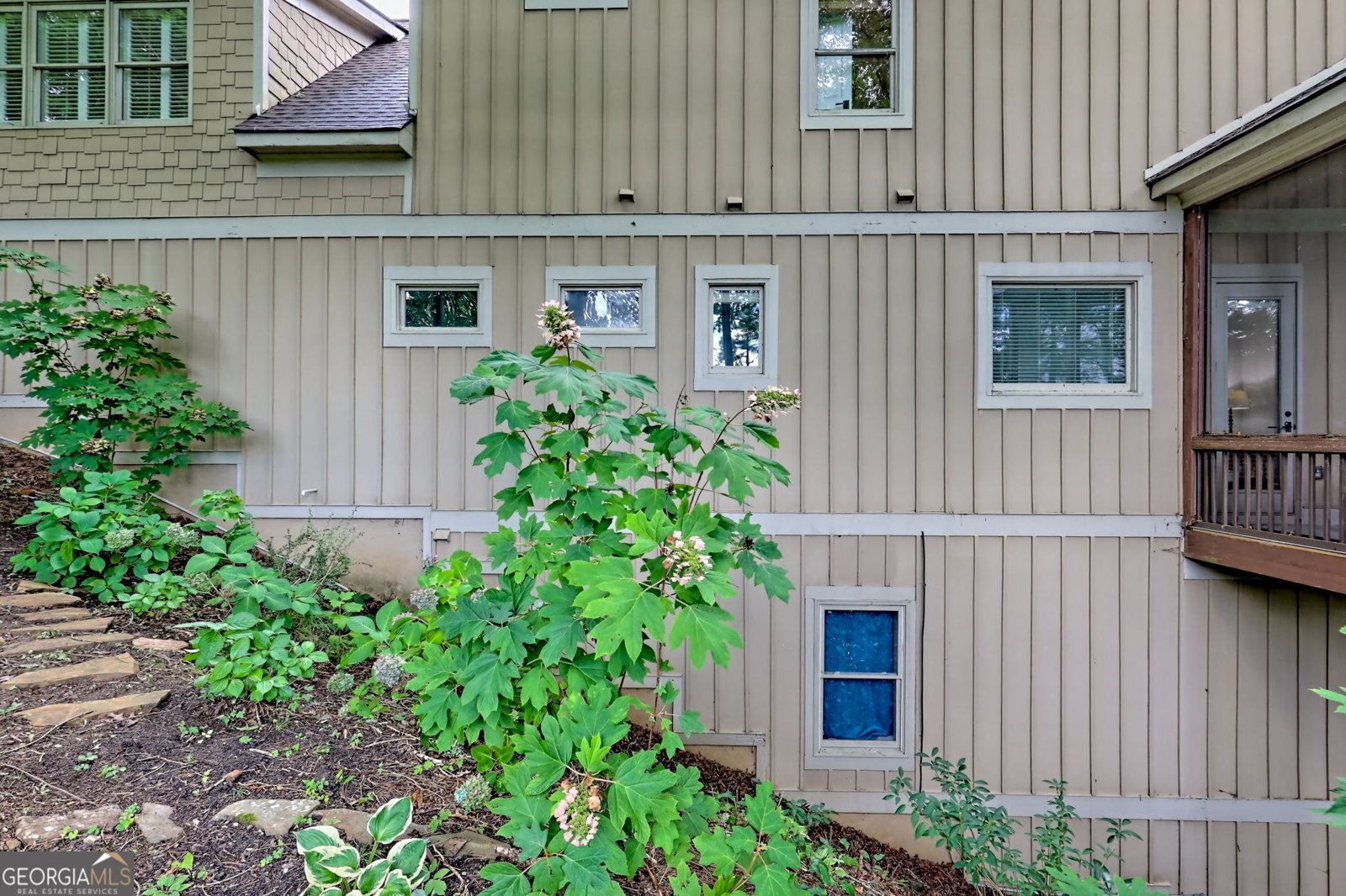 188 Magnolia Place Trail Clayton - 82