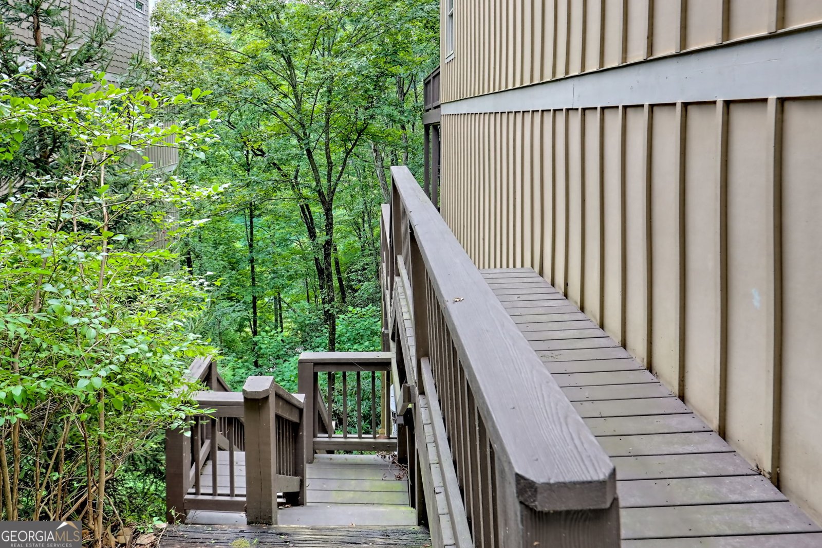 188 Magnolia Place Trail Clayton - 84