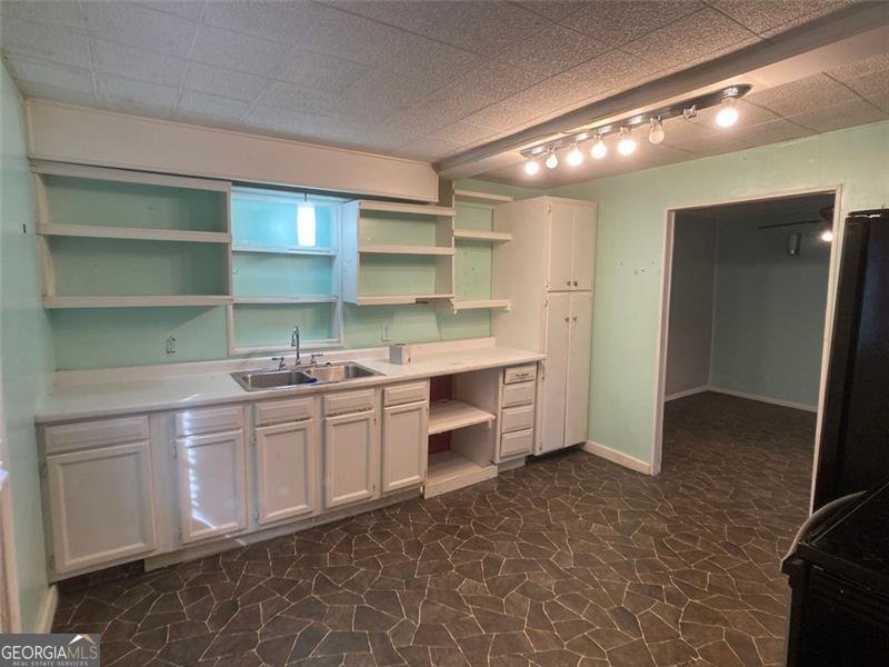 535 Church Street Lafayette - 5