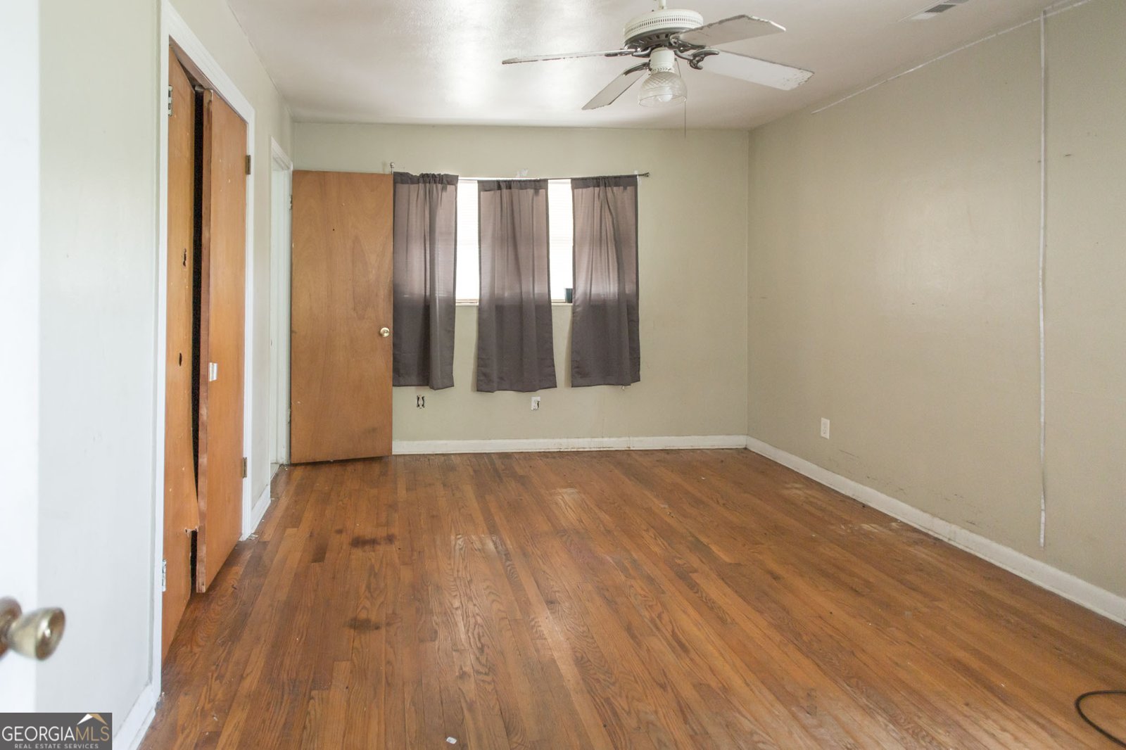 1103 Kontz Avenue Waycross - 10