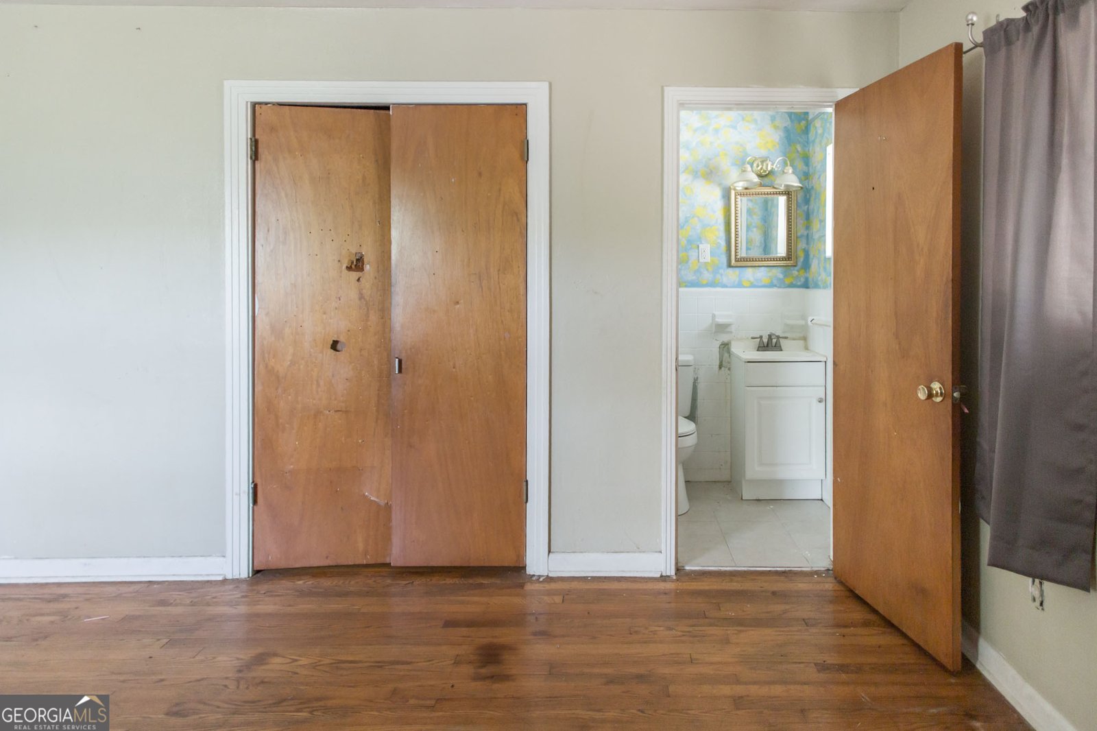 1103 Kontz Avenue Waycross - 11