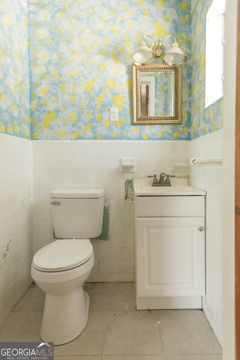 1103 Kontz Avenue Waycross - 12