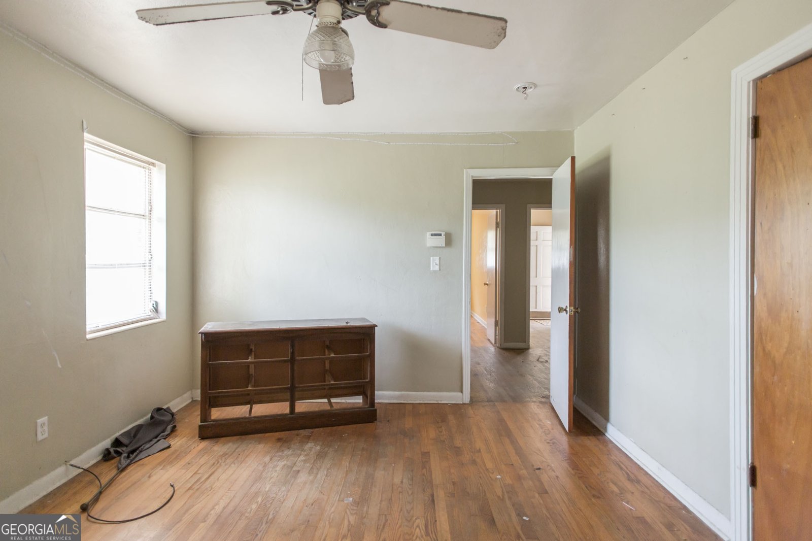 1103 Kontz Avenue Waycross - 13