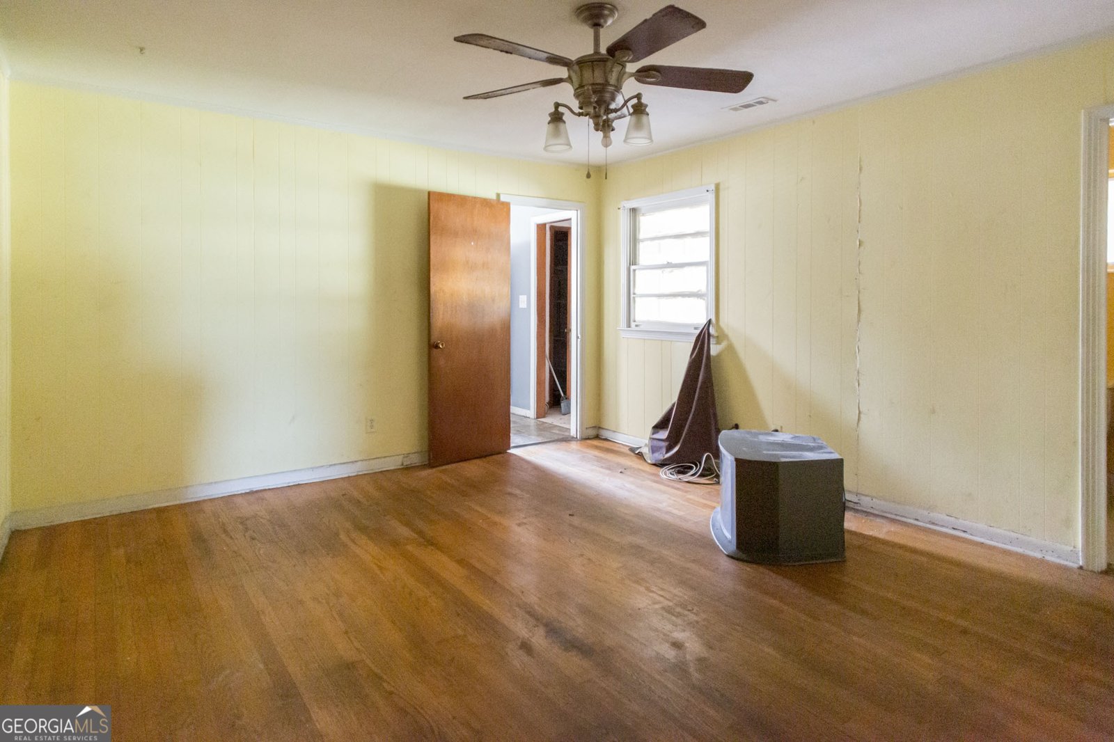 1103 Kontz Avenue Waycross - 14