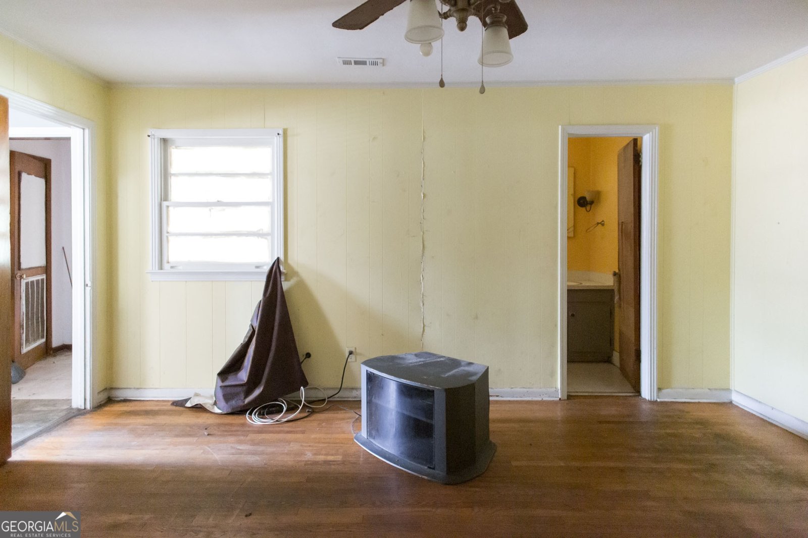 1103 Kontz Avenue Waycross - 15