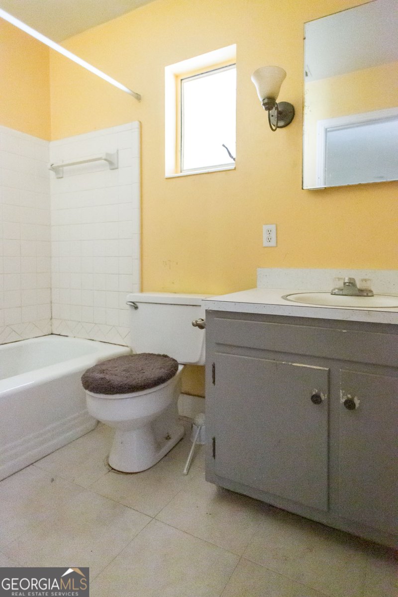 1103 Kontz Avenue Waycross - 16