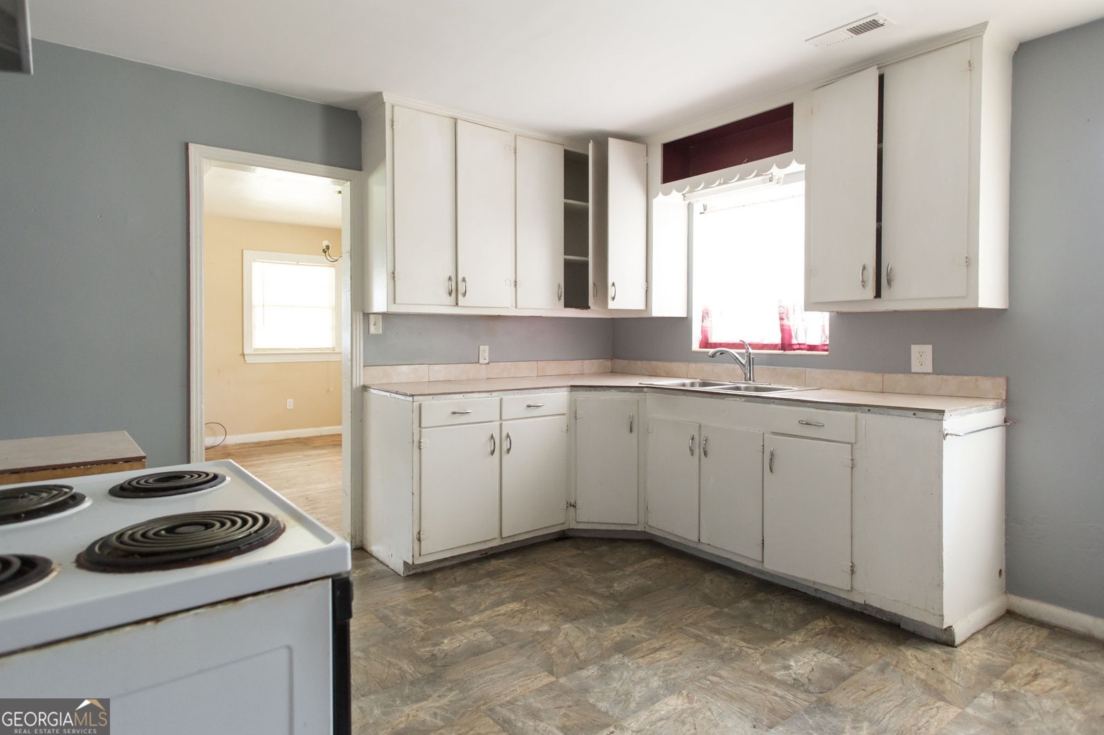 1103 Kontz Avenue Waycross - 17