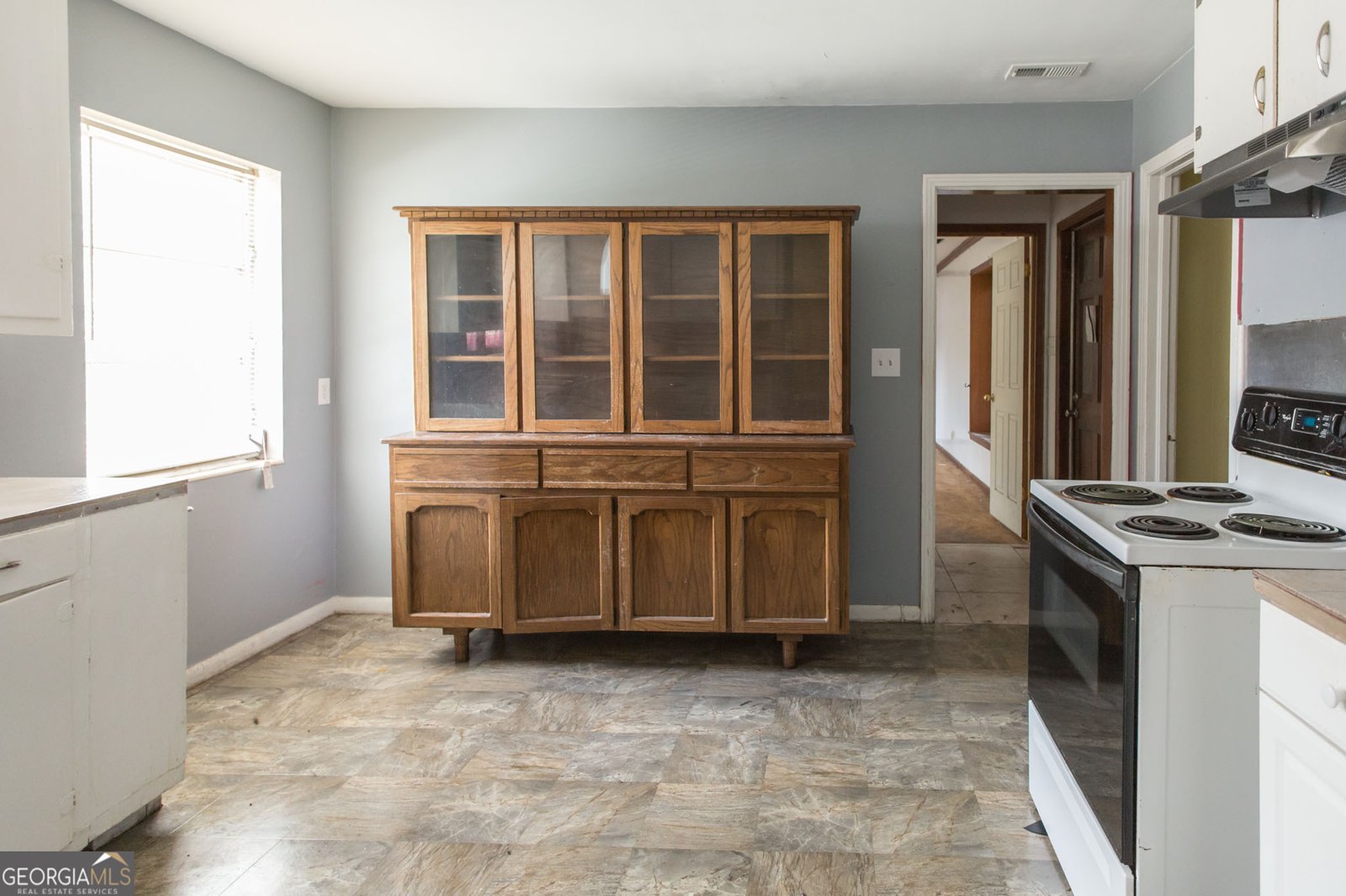 1103 Kontz Avenue Waycross - 18