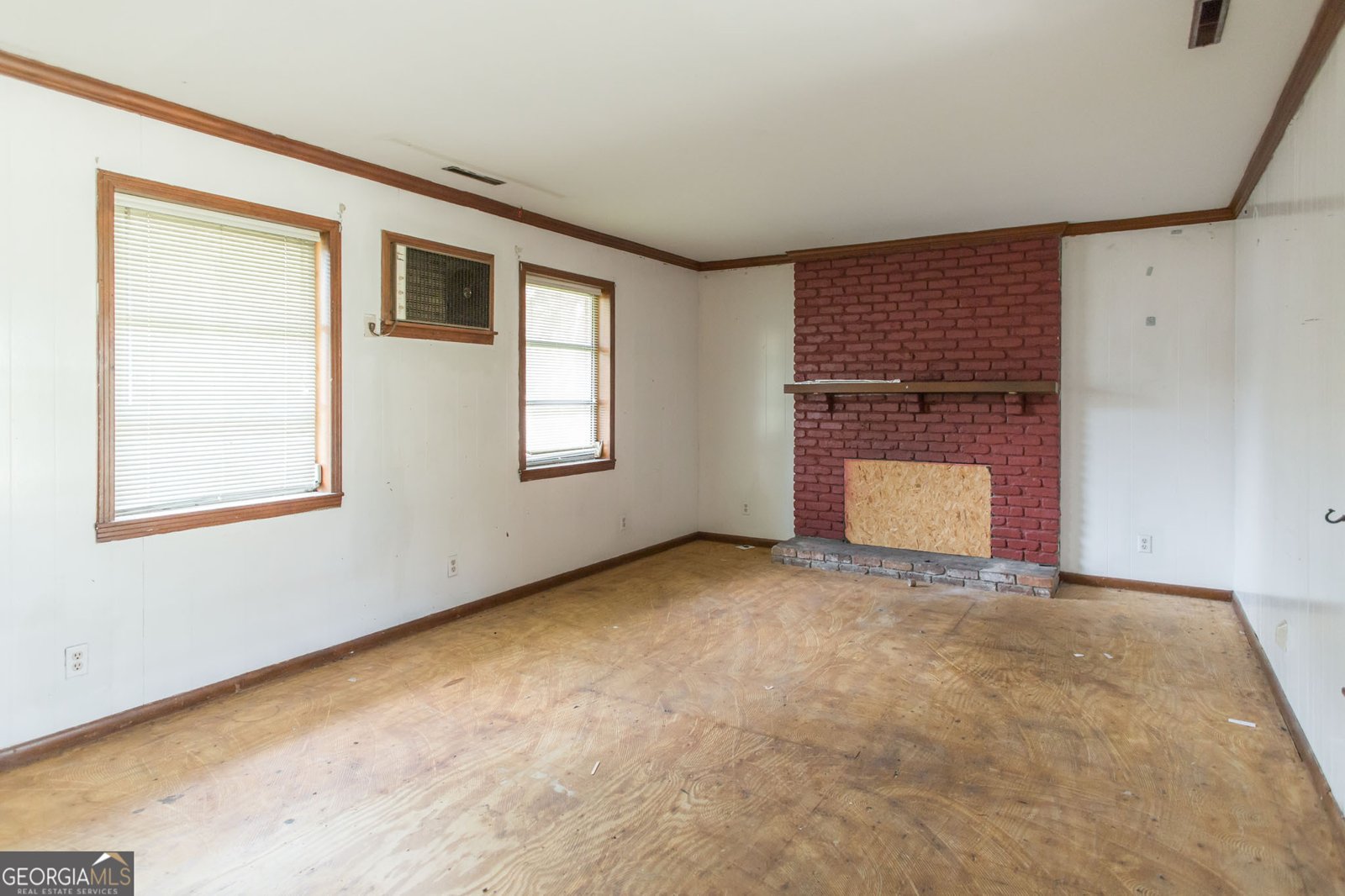 1103 Kontz Avenue Waycross - 19