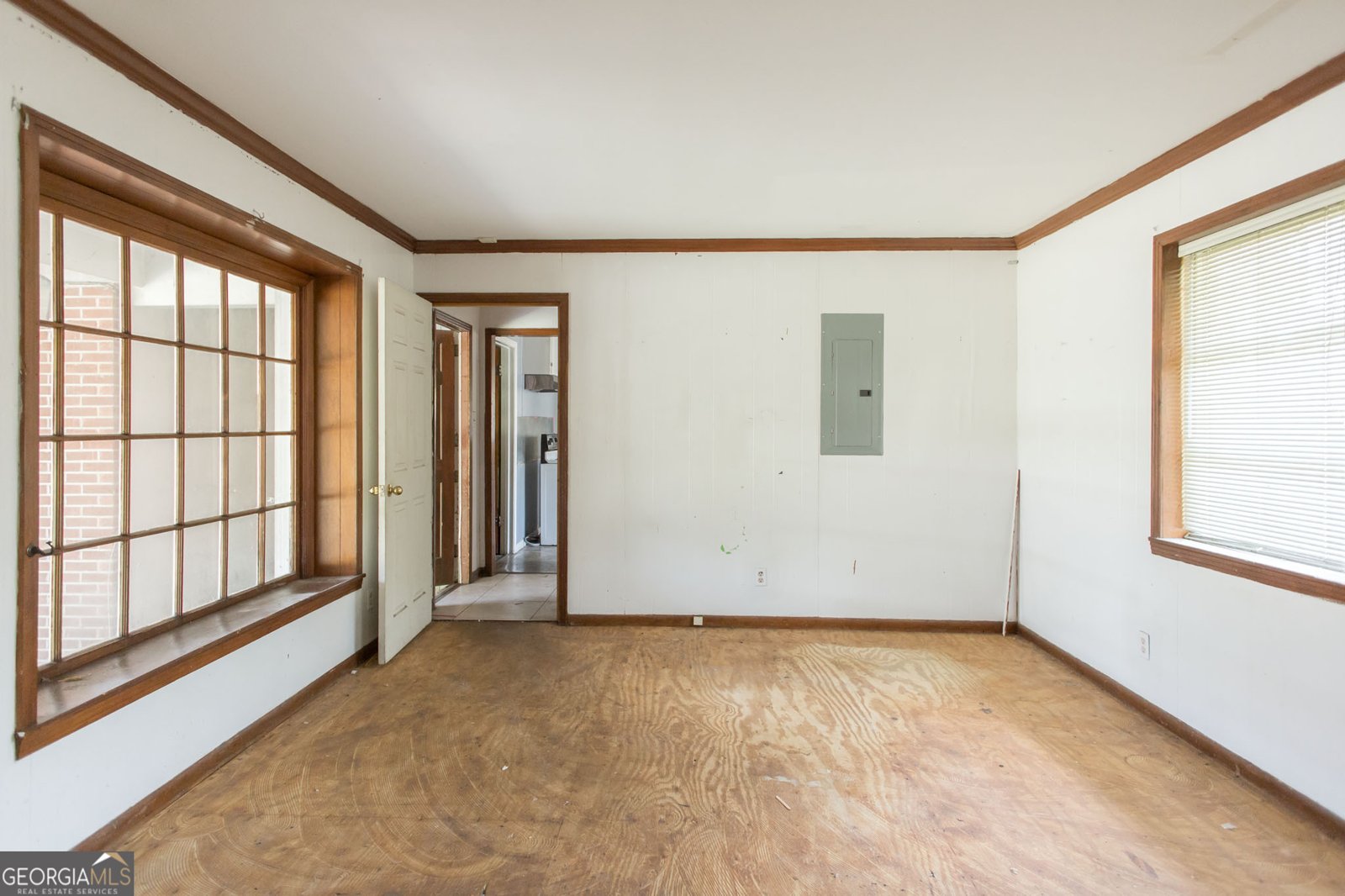 1103 Kontz Avenue Waycross - 20