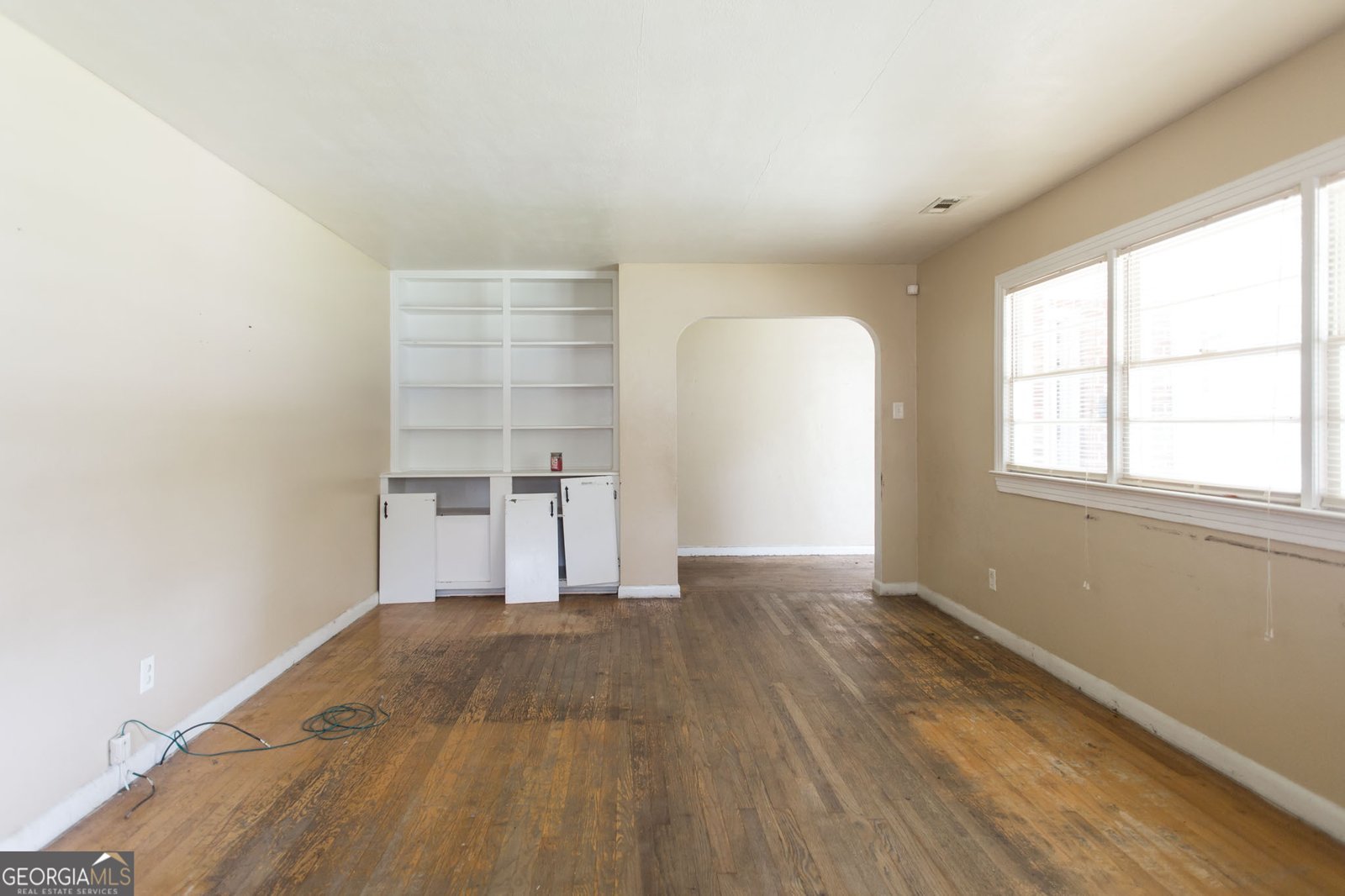 1103 Kontz Avenue Waycross - 4