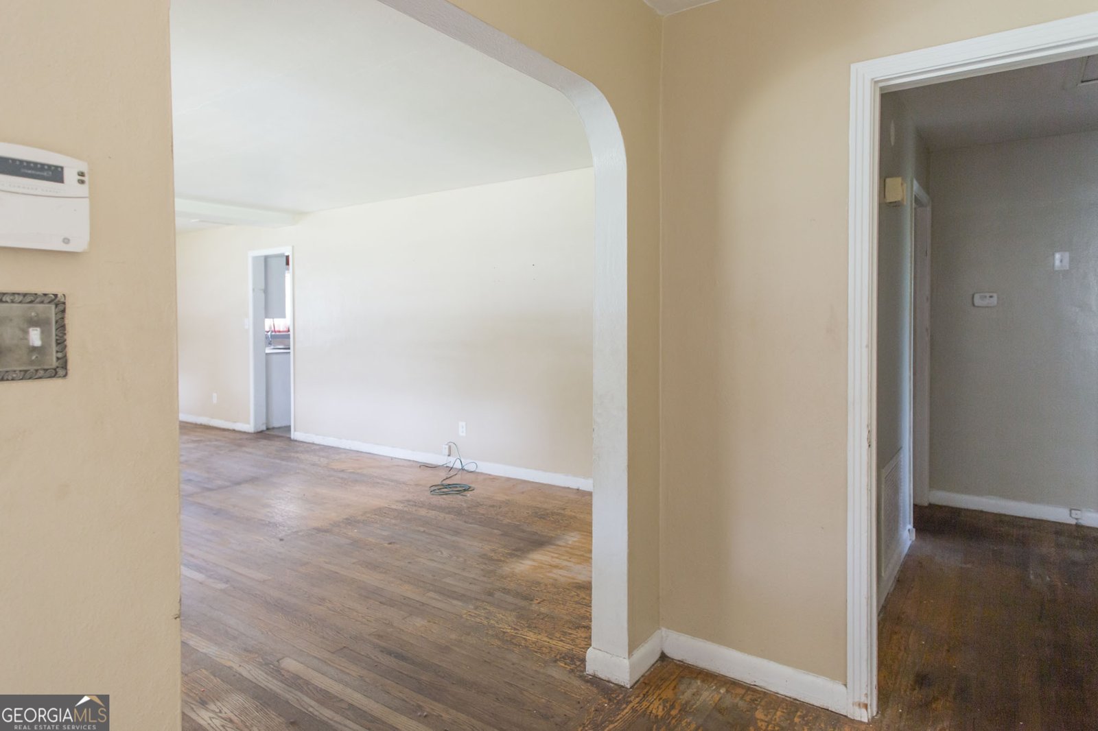 1103 Kontz Avenue Waycross - 6