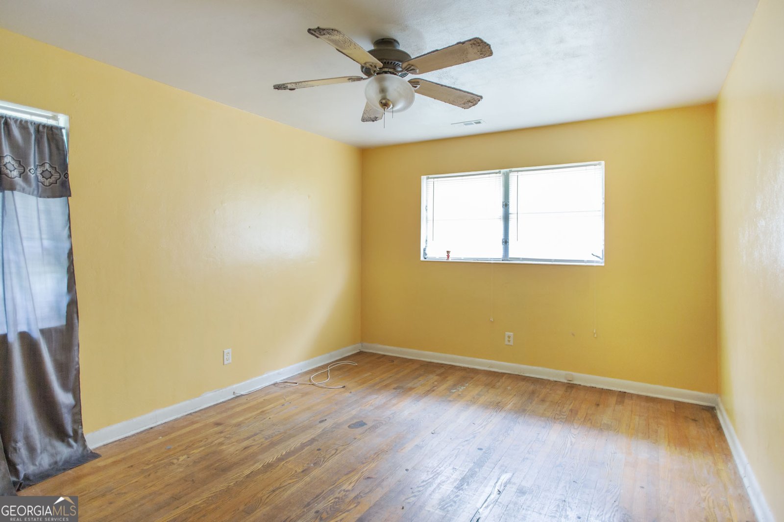 1103 Kontz Avenue Waycross - 7