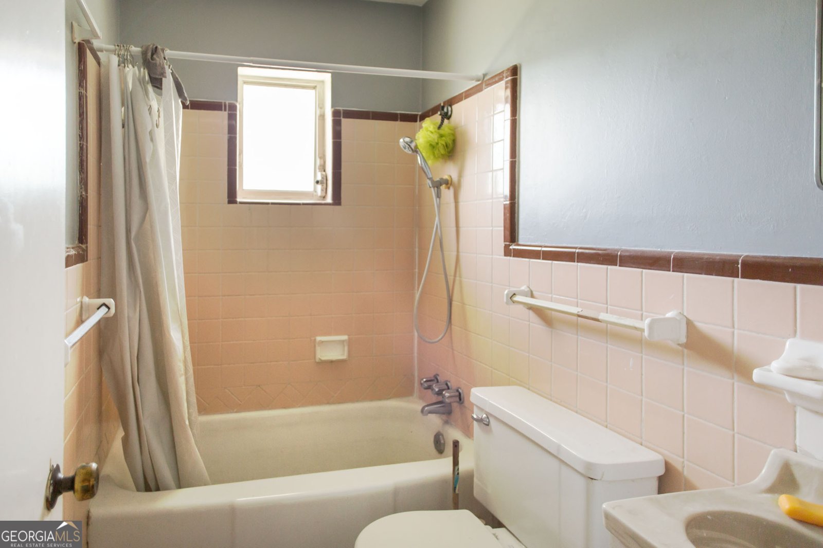 1103 Kontz Avenue Waycross - 8