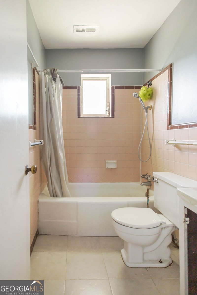 1103 Kontz Avenue Waycross - 9